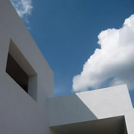 Casa las Marias-2